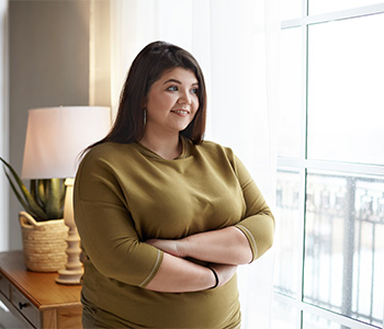 Blog Post Image